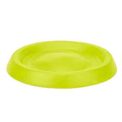 FREEDOG Frisbee Foamy 22 cm - Juguete para perro