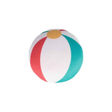 FREEDOG Beach Ball con Squeaker - Pelota flotante para perro