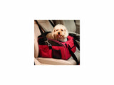 FREEDOG TRANSPORTIN CAR BAG 44 x 29 x 34 cm - Car carrier for dogs