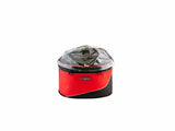 FREEDOG Bike Bag 38 x 28 x 36 cm - Dog carrier bag
