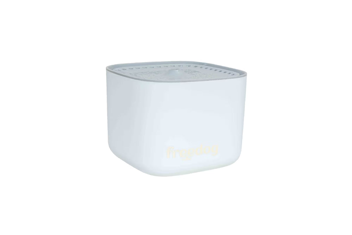 FREEDOG Fuente Agua Automatica - Fonte de água automática para cão e gato