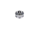 FREEDOG Elara Bowl 12 x 12 x 5 cm - Tigela para cão