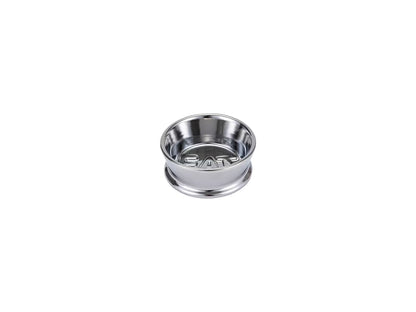 FREEDOG Elara Bowl 12 x 12 x 5 cm - Tigela para cão