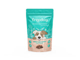 FREEDOG Semi-Moist Snack Turkey &