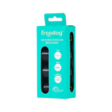 FREEDOG Recambio Bolsas - Sacos para cão