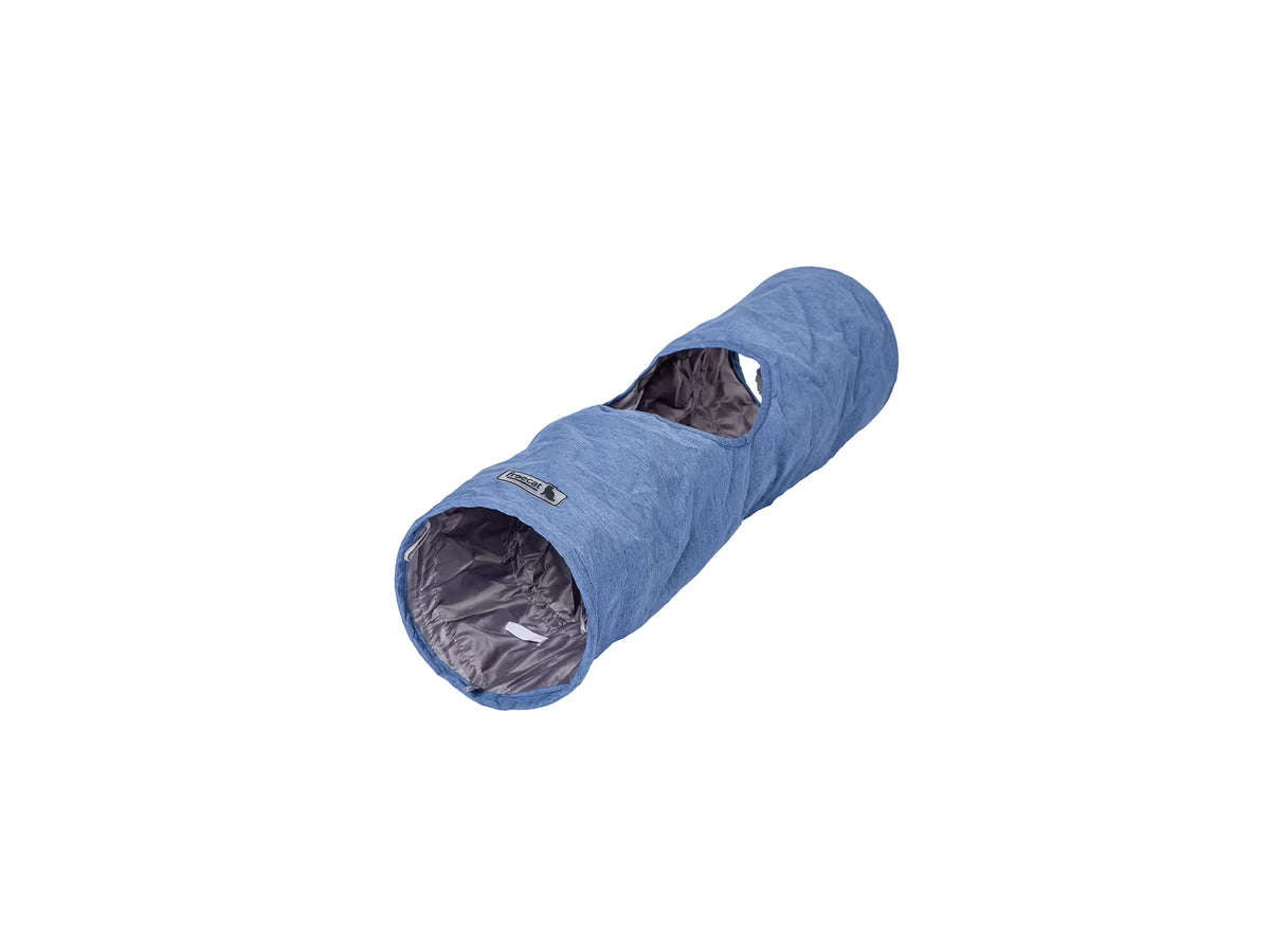 FREEDOG Cat Tunnel - Túnel para gato