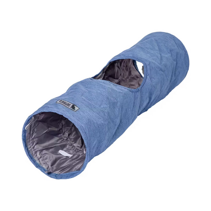 FREEDOG Cat Tunnel - Túnel para gato