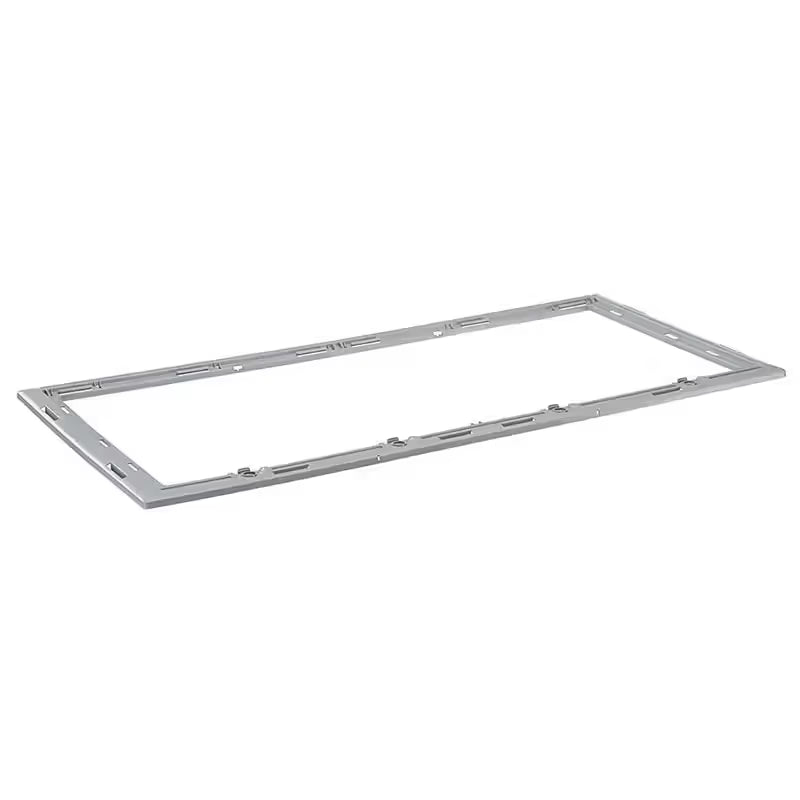 Ferplast Gris Frame M63 - Peça de substituição para cão