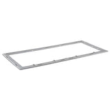 Ferplast Gris Frame M63 - Peça de substituição para cão