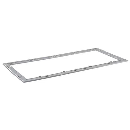 Ferplast Gris Frame M63 - Peça de substituição para cão
