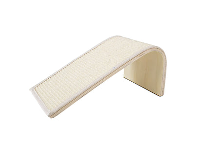 FREEDOG Rascador Loop 38 x 23 x 17 cm - Cat scratching post