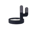 FREEDOG Cactusnest 40 x 40 x 40 cm - Arranhador para gato