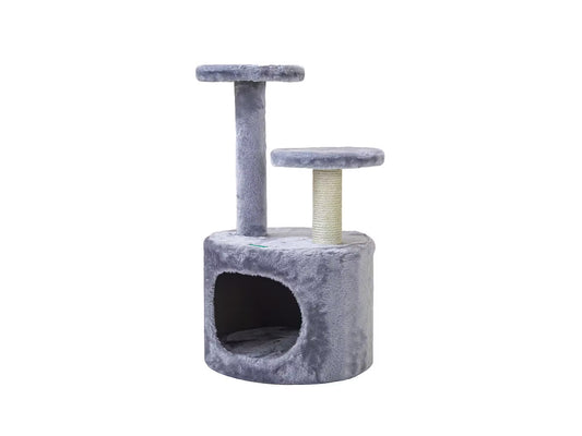 FREEDOG Rascador Cozyclimb - Rascador para gato