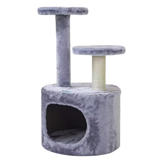 FREEDOG Rascador Cozyclimb - Arranhador para gato