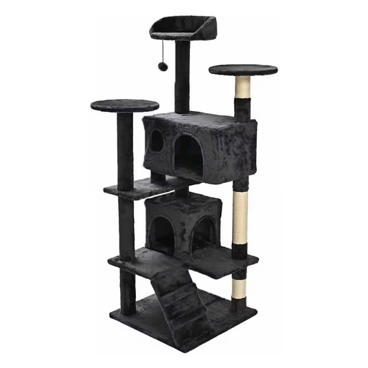 FREEDOG Rascador Atlas - Arranhador para gato