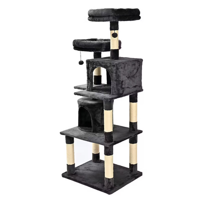 FREEDOG Rascador Atlas - Cat scratching post