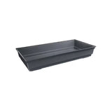 Ferplast Bandeja para Jaula M63 - Bandeja para jaula