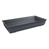 Ferplast Bandeja para Jaula M63 - Bandeja para jaula
