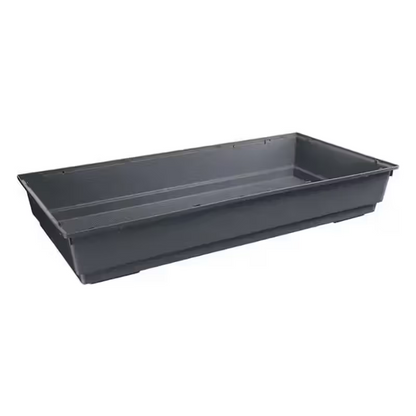Ferplast Bandeja para Jaula M63 - Bandeja para jaula