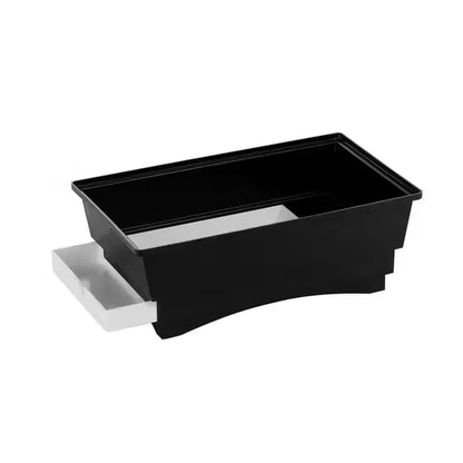Ferplast Bandeja M06 - Tray for cats