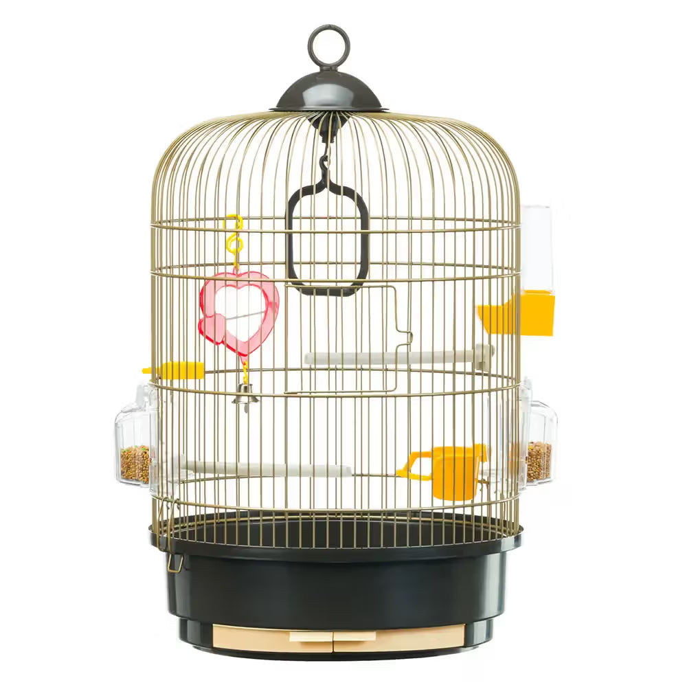 Ferplast Regina - Bird cage