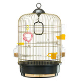 Ferplast Regina - Bird cage