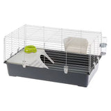 Ferplast Rabbit 100 - Rabbit cage