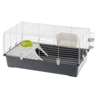 Ferplast Rabbit 100 - Rabbit cage