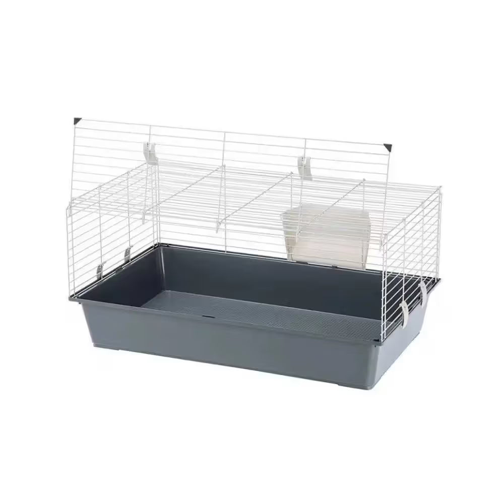 Ferplast Rabbit 100 - Rabbit cage