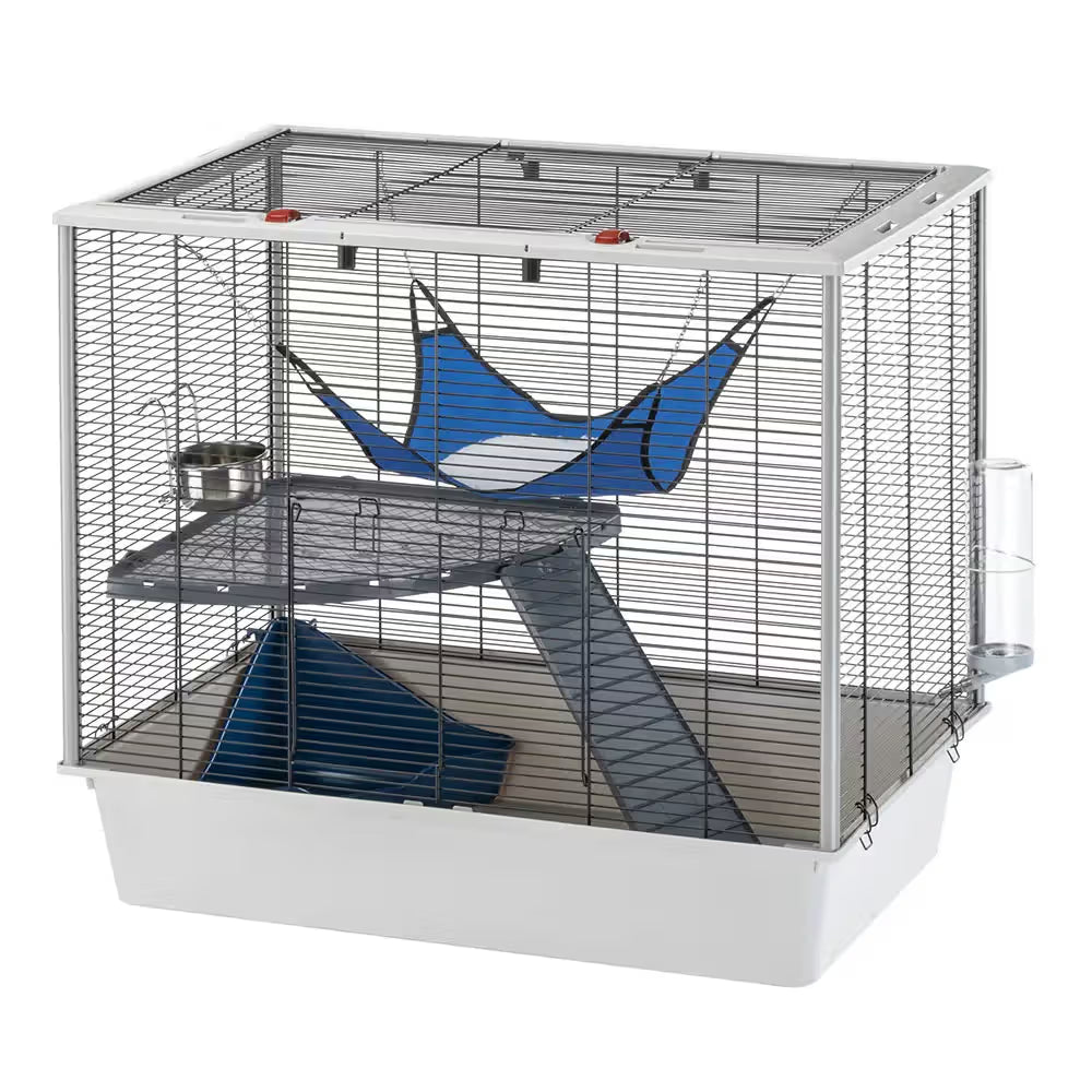 Ferplast Furat - Ferret cage