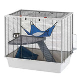 Ferplast Furat - Ferret cage