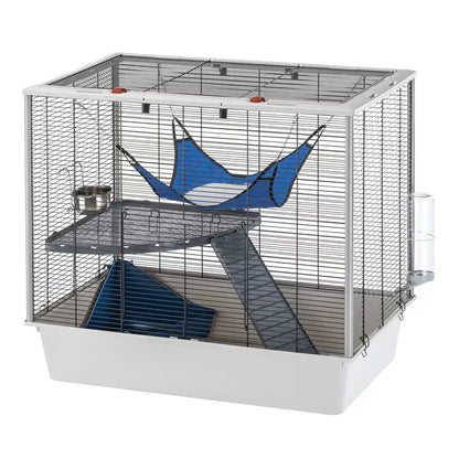 Ferplast Furat - Ferret cage