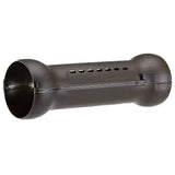 Ferplast Tunel 29 x 78.5 cm - Túnel para conejos