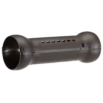 Ferplast Tunel 29 x 78.5 cm - Túnel para conejos