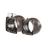 Ferplast Pieza P/Empalmar Tuneles - Tunnel piece for rabbits