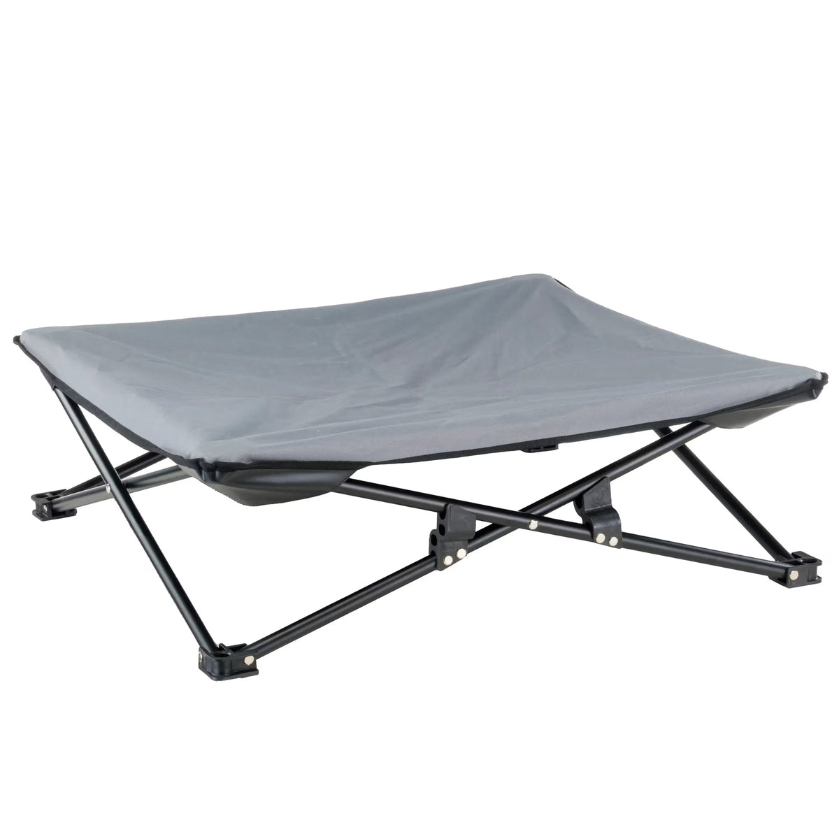 Ferplast Nuvis - Dog bed