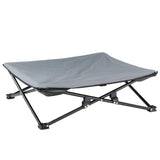 Ferplast Nuvis - Dog bed