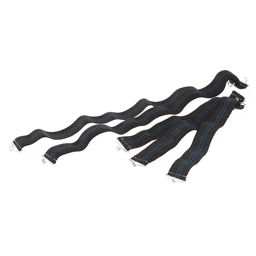 Ferplast Elasticos para Dream 100 - Elásticos para cama