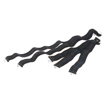 Ferplast Elasticos para Dream 100 - Elásticos para cama