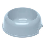 Ferplast Bowl Party 6 Puppy CS - Comedero para perro