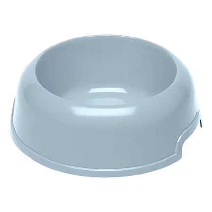 Ferplast Bowl Party 6 Puppy CS - Comedero para perro