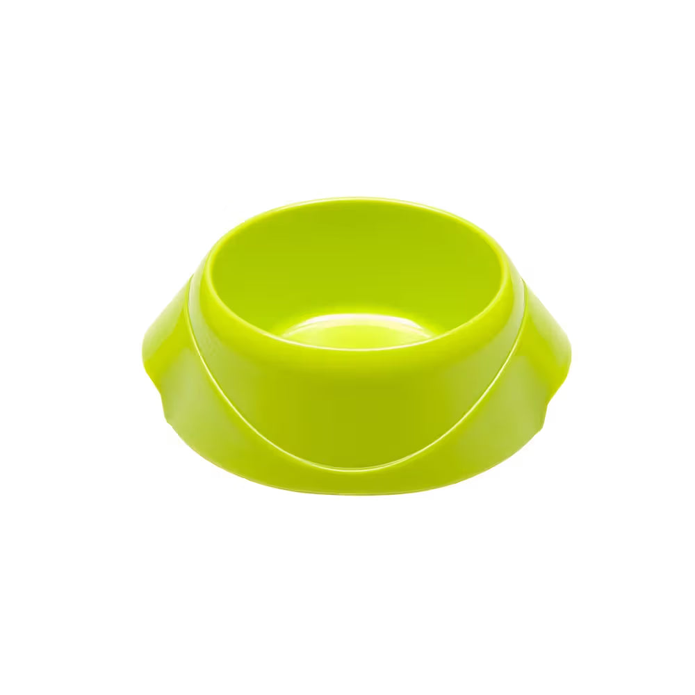 Ferplast Comedero Magnus Mini - Comedouro para cão