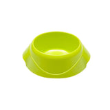 Ferplast Comedero Magnus Mini - Comedouro para cão