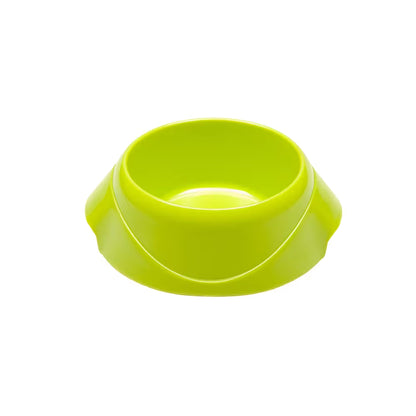 Ferplast Comedero Magnus Mini - Comedouro para cão