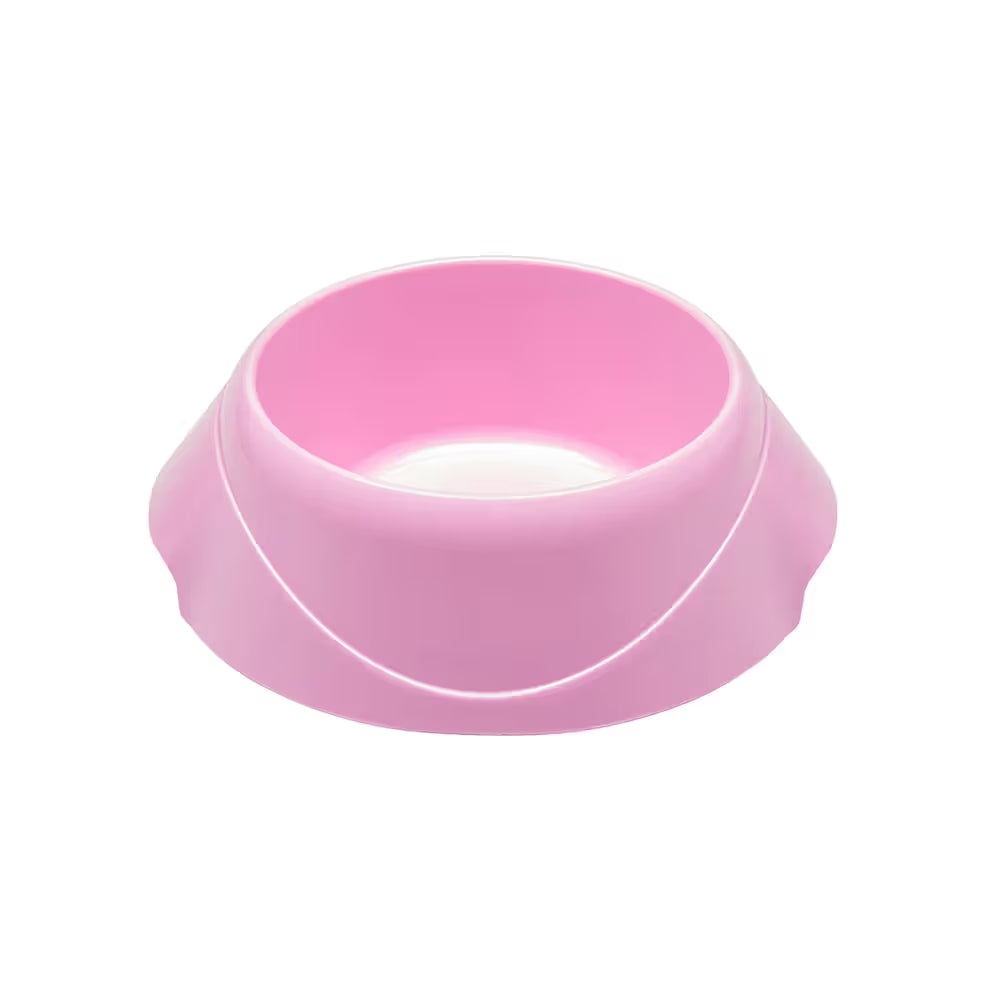 Ferplast Comedero Magnus - Dog bowl
