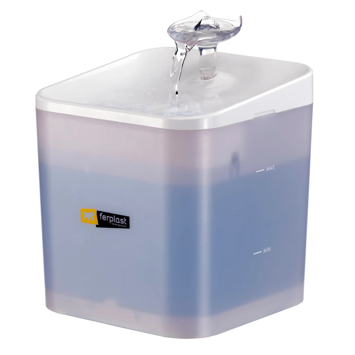 Ferplast Ares Fuente