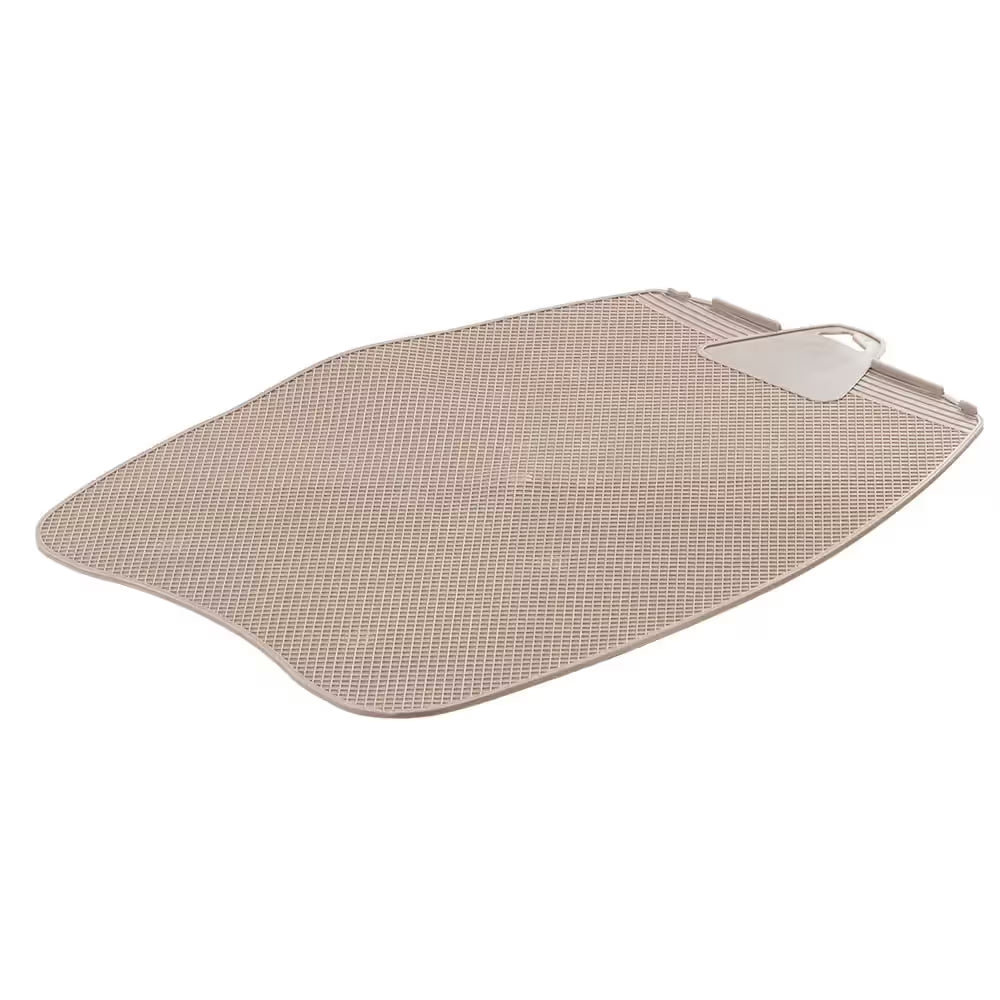 Ferplast Tapix - Litter mat for cats