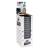 Ferplast Litter Ariel 10 Sanitized - Areia para gato