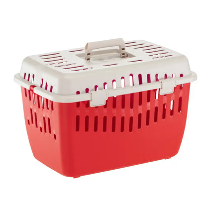 Ferplast Binny - Dog carrier