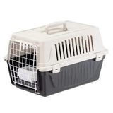 Ferplast Transportin Atlas 10 CS - Dog carrier